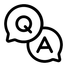 answer-compliance-questions