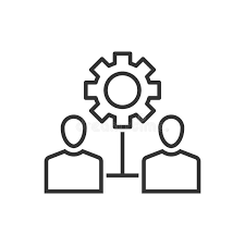 http://expert-support-available