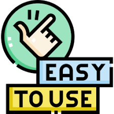 free-and-easy-to-use