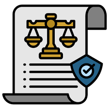government-endorsed-framework