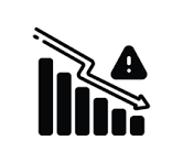 identify-and-reduce-risk