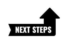 http://next
