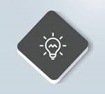 receive-actionable-insights