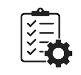 supports-compliance-readiness