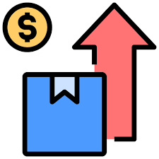 http://zero-cost-high-value